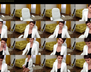 arianasage_ — 70 minute Chaturbate female cam show recording, 1080p, Jan 11, 2022