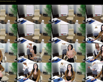 babesgowild — 70 minute Chaturbate couple cam show recording, 1080p, Jan 12, 2022