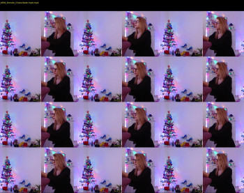 bella_antonia — 3 minute Chaturbate female cam show recording, 720p, Jan 11, 2022