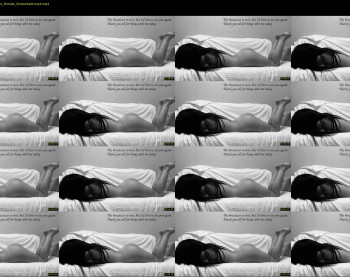 berry_pie — 14 minute Chaturbate female cam show recording, 1080p, Jan 11, 2022