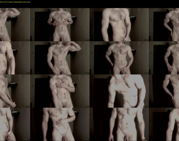 big_nick_for_you_ — 7 minute Chaturbate male cam show recording, 1080p, Jan 11, 2022