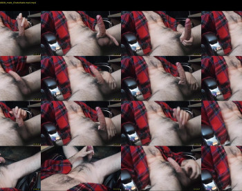 bigdickyduby — 19 minute Chaturbate male cam show recording, 720p, Jan 11, 2022