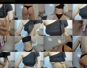 bonny_bigboobs — 70 minute Chaturbate female cam show recording, 1080p, Jan 11, 2022