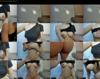 bonny_bigboobs — 37 minute Chaturbate female cam show recording, 1080p, Jan 11, 2022