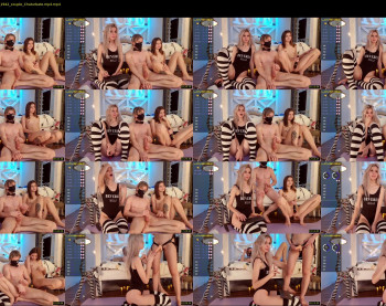 careful_i_bite — 30 minute Chaturbate female cam show recording, 1080p, Jan 11, 2022