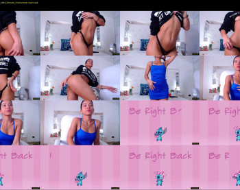 catalina__10_ — 91 minute Chaturbate female cam show recording, 1080p, Jan 11, 2022