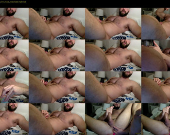 cockheadstud — 111 minute Chaturbate male cam show recording, 480p, Jan 12, 2022