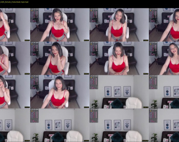 cristal__hot_1 — 71 minute Chaturbate female cam show recording, 1080p, Jan 11, 2022