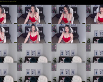 cristal__hot_1 — 70 minute Chaturbate female cam show recording, 1080p, Jan 11, 2022