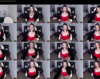 cristal__hot_1 — 70 minute Chaturbate female cam show recording, 1080p, Jan 11, 2022