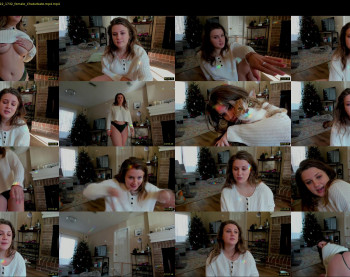 daddy_daycare_ — 71 minute Chaturbate female cam show recording, 1080p, Jan 11, 2022