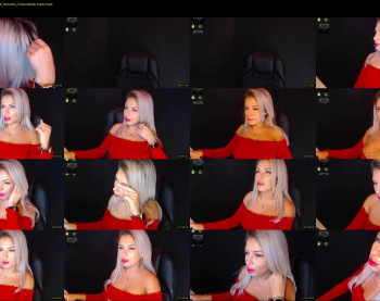debralee — 70 minute Chaturbate female cam show recording, 1080p, Jan 11, 2022