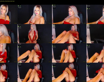 debralee — 70 minute Chaturbate female cam show recording, 1080p, Jan 11, 2022