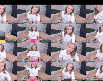 dianaholiday — 77 minute Chaturbate female cam show recording, 1080p, Jan 11, 2022