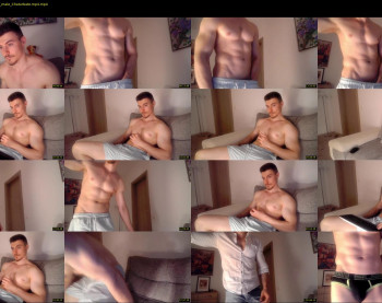 eddieds — 70 minute Chaturbate male cam show recording, 1080p, Jan 11, 2022