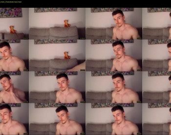 eddieds — 16 minute Chaturbate male cam show recording, 1080p, Jan 11, 2022