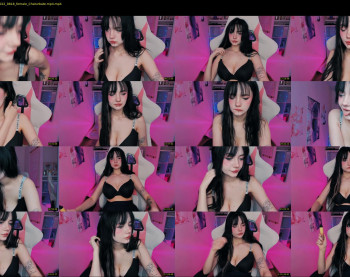 elizabethbritanny — 70 minute Chaturbate female cam show recording, 1080p, Jan 11, 2022