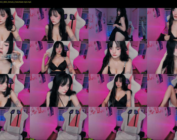 elizabethbritanny — 70 minute Chaturbate female cam show recording, 1080p, Jan 11, 2022
