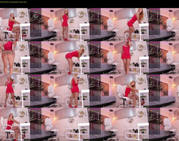 ella_pridee — 79 minute Chaturbate female cam show recording, 1080p, Jan 11, 2022