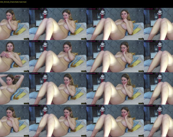 hazel_agata — 15 minute Chaturbate female cam show recording, 1080p, Jan 11, 2022