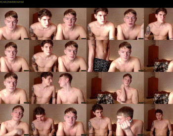 hercules__ — 70 minute Chaturbate male cam show recording, 1080p, Jan 11, 2022
