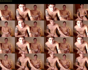 hercules__ — 3 minute Chaturbate male cam show recording, 1080p, Jan 11, 2022