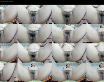hottplay — 11 minute Chaturbate female cam show recording, 720p, Jan 12, 2022