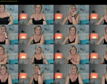 jadore_able82 — 36 minute Chaturbate female cam show recording, 480p, Jan 11, 2022