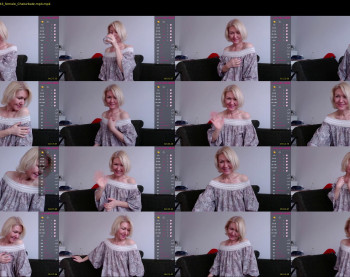 jasmin18v — 8 minute Chaturbate female cam show recording, 720p, Jan 11, 2022