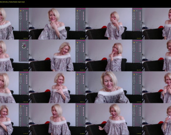 jasmin18v — 16 minute Chaturbate female cam show recording, 720p, Jan 11, 2022