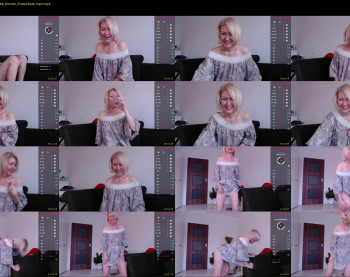 jasmin18v — 18 minute Chaturbate female cam show recording, 720p, Jan 11, 2022