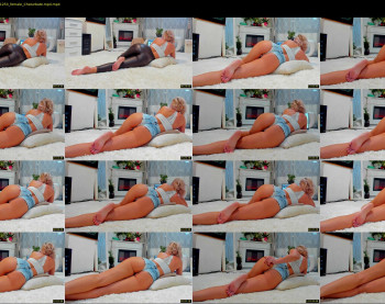 jaylynxxxx74 — 72 minute Chaturbate female cam show recording, 1080p, Jan 11, 2022
