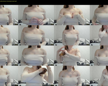 jessicagoold — 19 minute Chaturbate female cam show recording, 1080p, Jan 11, 2022