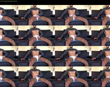 js_ihavecookie — 5 minute Chaturbate male cam show recording, 720p, Jan 11, 2022