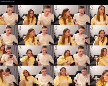 julsweet — 58 minute Chaturbate male cam show recording, 1080p, Jan 12, 2022