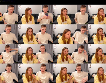 julsweet — 7 minute Chaturbate male cam show recording, 1080p, Jan 12, 2022