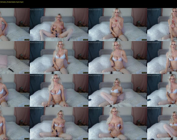 kb3301 — 27 minute Chaturbate couple cam show recording, 1080p, Jan 11, 2022