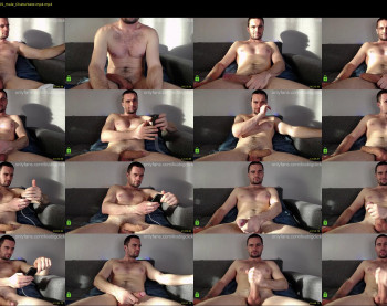 kiabigdick — 36 minute Chaturbate male cam show recording, 720p, Jan 11, 2022