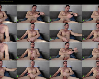kiabigdick — 36 minute Chaturbate male cam show recording, 720p, Jan 11, 2022