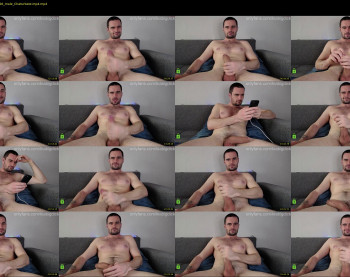 kiabigdick — 38 minute Chaturbate male cam show recording, 720p, Jan 11, 2022