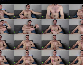 kiabigdick — 32 minute Chaturbate male cam show recording, 720p, Jan 11, 2022