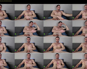 kiabigdick — 36 minute Chaturbate male cam show recording, 720p, Jan 11, 2022