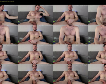 kiabigdick — 36 minute Chaturbate male cam show recording, 720p, Jan 11, 2022