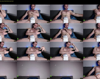 kiabigdick — 22 minute Chaturbate male cam show recording, 720p, Jan 11, 2022