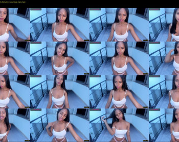 kintsugim — 63 minute Chaturbate female cam show recording, 720p, Jan 11, 2022