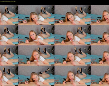 kitty_ricky — 9 minute Chaturbate couple cam show recording, 720p, Jan 11, 2022