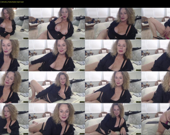 ladybabs — 13 minute Chaturbate female cam show recording, 1080p, Jan 11, 2022