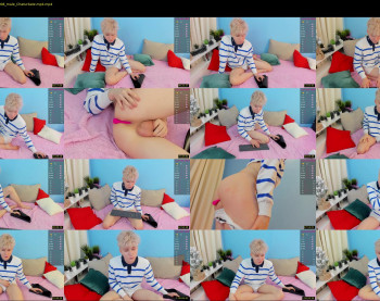 landel_boy — 73 minute Chaturbate male cam show recording, 1080p, Jan 11, 2022