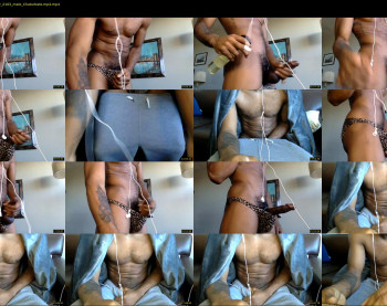 m4st3rmarcus — 34 minute Chaturbate male cam show recording, 480p, Jan 11, 2022