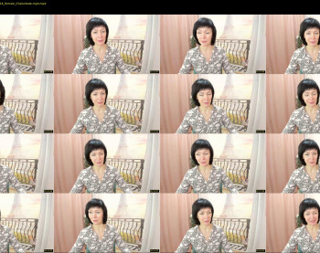 mariagold — 11 minute Chaturbate female cam show recording, 1080p, Jan 11, 2022